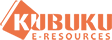 logo kubuku